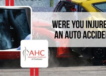 Help! I Can’t Find a Reputable Auto Accident Chiropractor Near Me