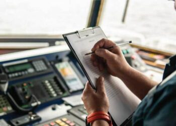 Vetting Boat Renters: How to Rent Out Your Boat with Confidence