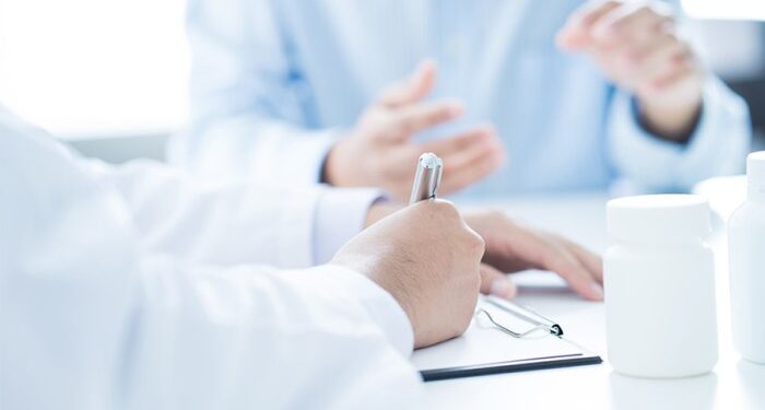 What is Buprenorphine? | Medicine for Addiction Treatment