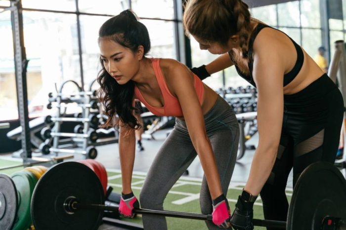 NASM Certified Personal Trainer (NCCA) Exam - Nasm certified personal ...