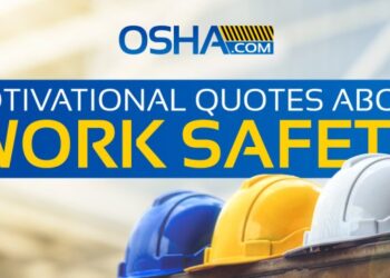 Whoa, the 2026 Honda Passport Looks Pretty Rugged After All