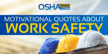 Whoa, the 2026 Honda Passport Looks Pretty Rugged After All